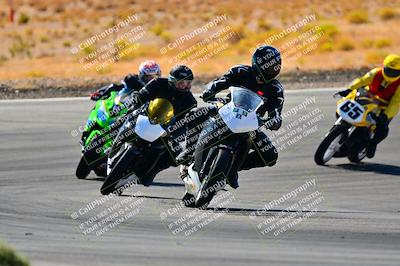media/Oct-04-2025-Classic Track Days (Sat) [[b9f2049d9d]]/Group 3/Turn 3/103NCZ9/